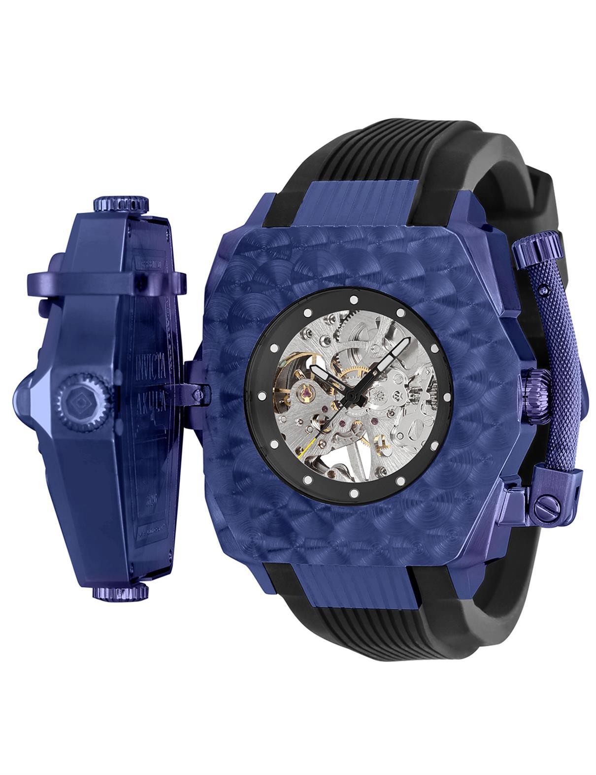 INVICTA 135300 Erkek Kol Saati