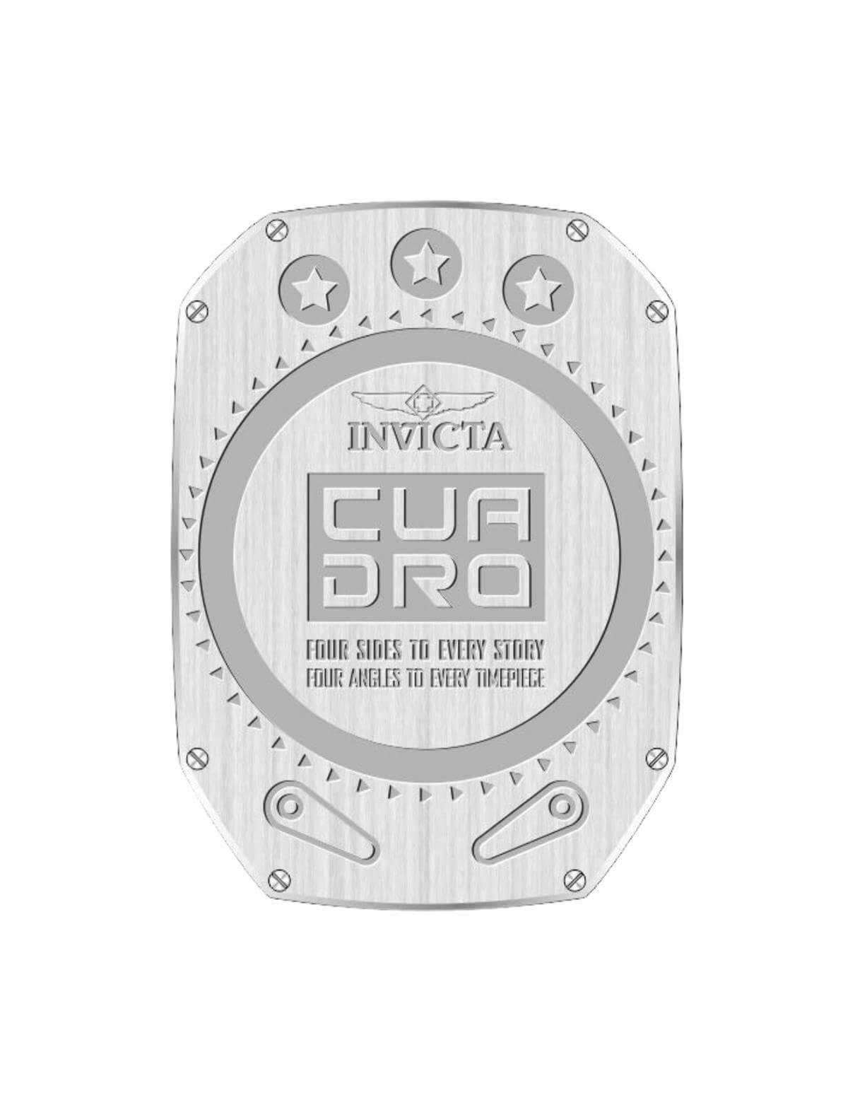 INVICTA 135450 Erkek Kol Saati