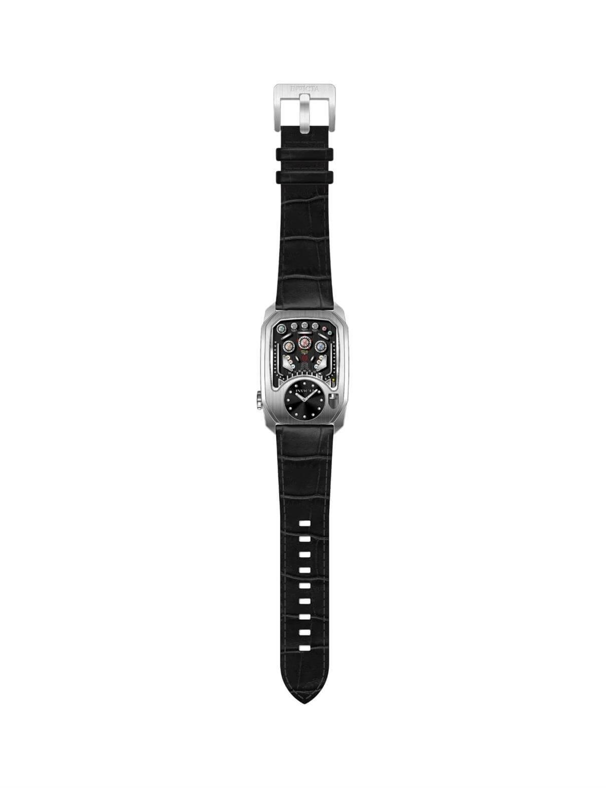 INVICTA 135450 Erkek Kol Saati