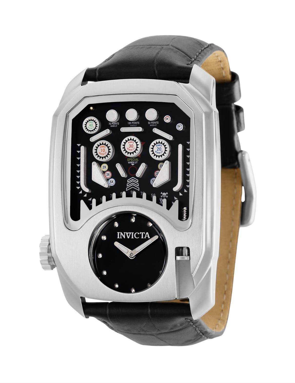INVICTA 135450 Erkek Kol Saati