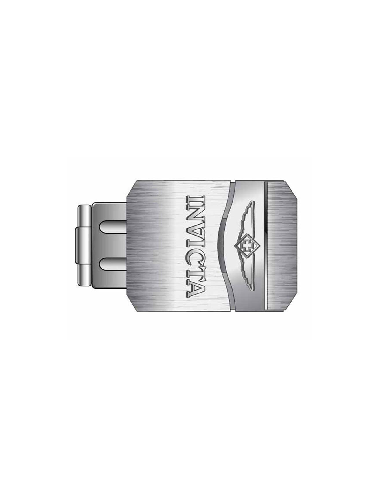 INVICTA 136686 Erkek Kol Saati