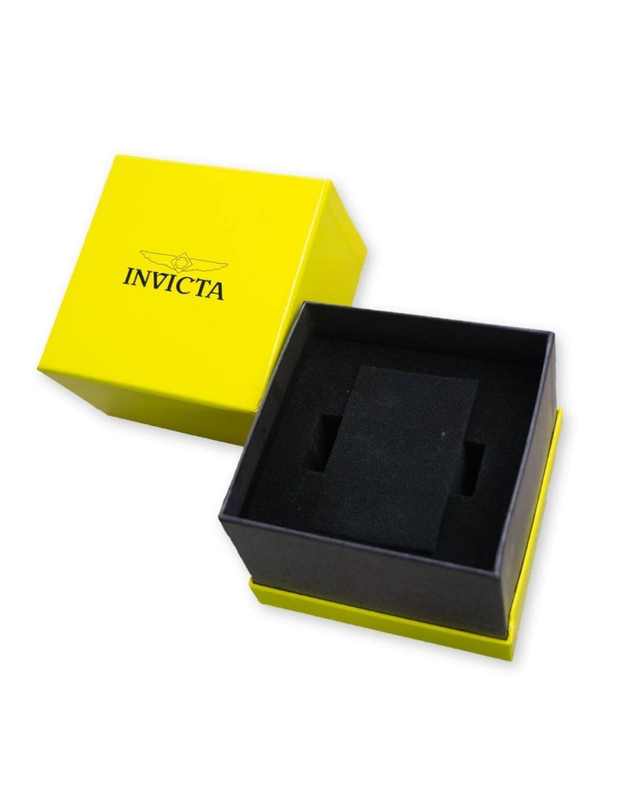 INVICTA 137189 Erkek Kol Saati