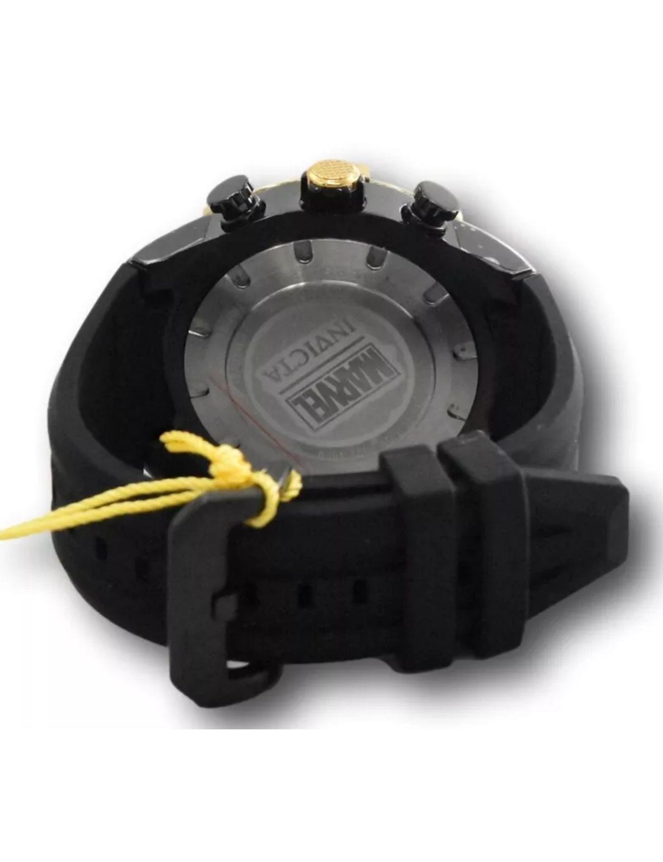 INVICTA 137605 Erkek Kol Saati