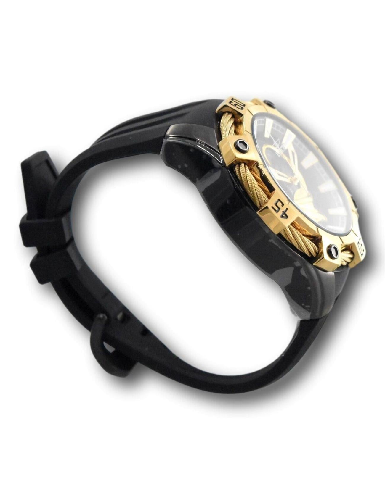 INVICTA 137605 Erkek Kol Saati