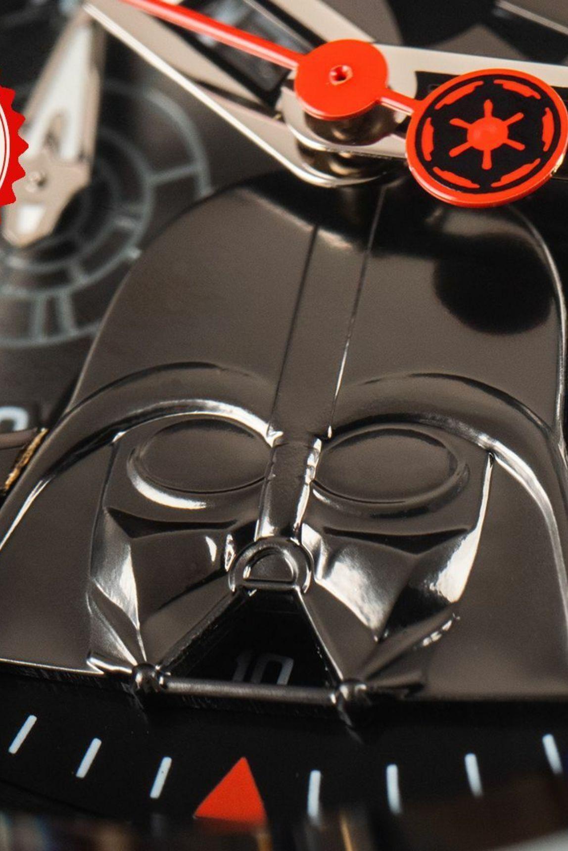 INVICTA 137683 Erkek Kol Saati