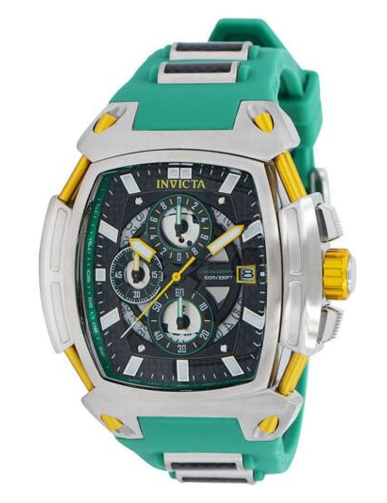 INVICTA 137796 Erkek Kol Saati