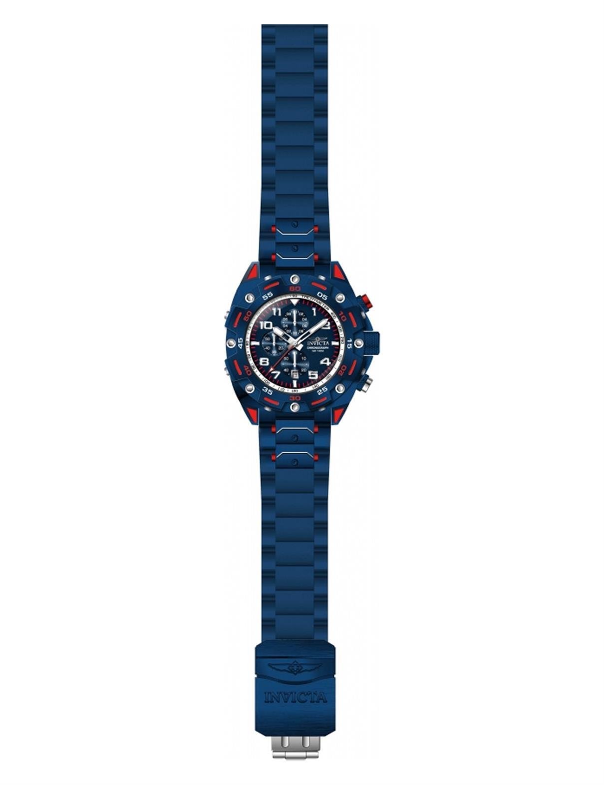 INVICTA 137804 Erkek Kol Saati