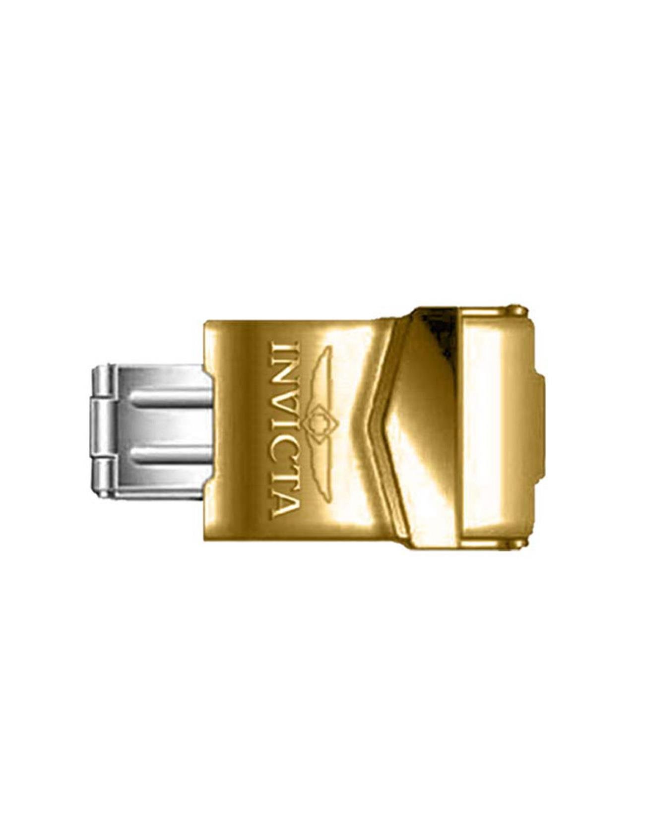 INVICTA 138133 Erkek Kol Saati