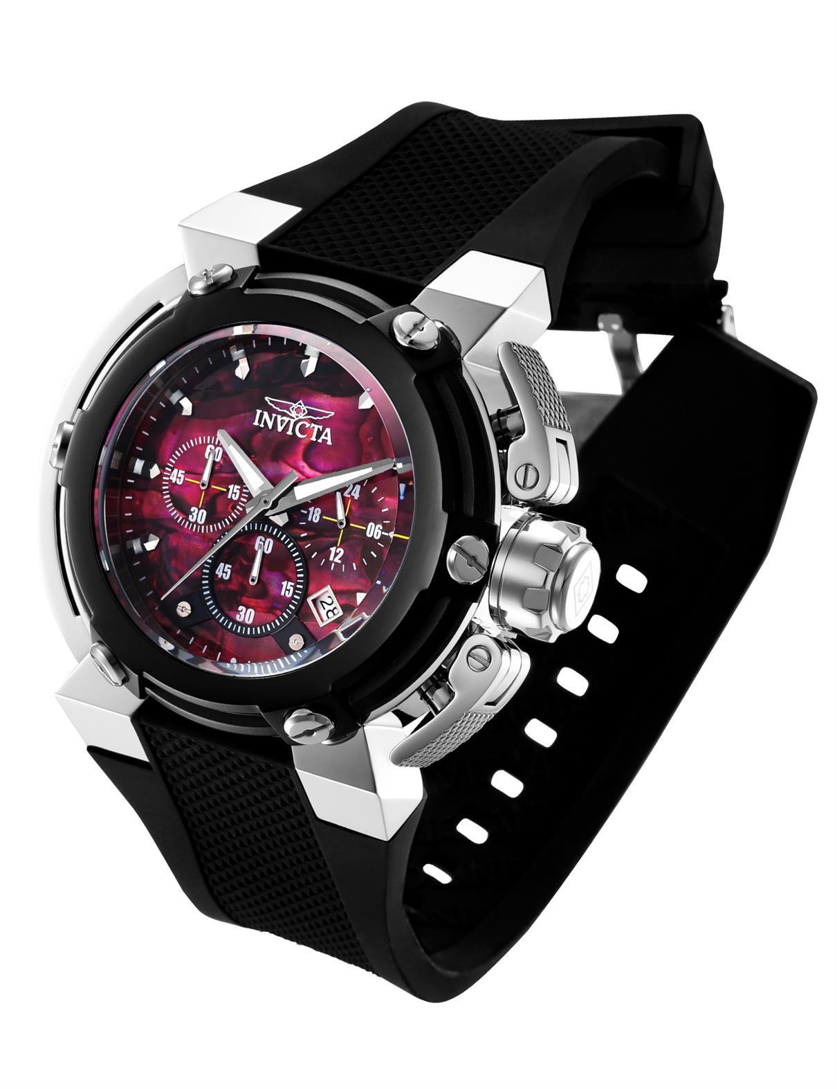 INVICTA 140060 Erkek Kol Saati