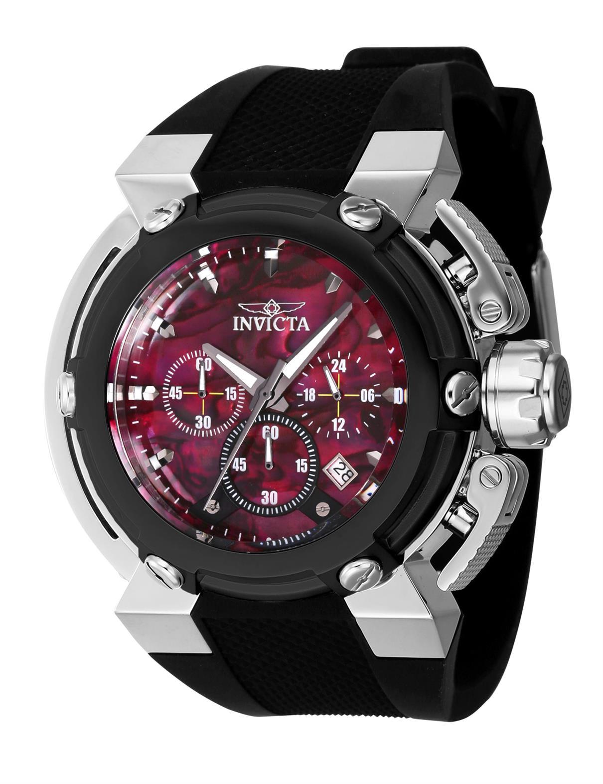 INVICTA 140060 Erkek Kol Saati