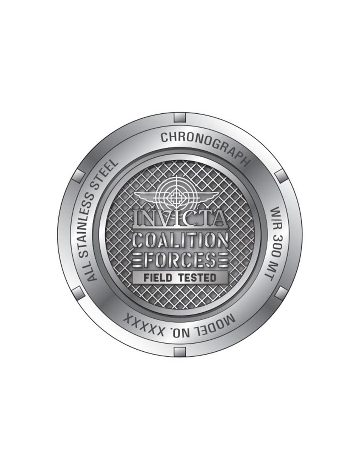 INVICTA 140060 Erkek Kol Saati