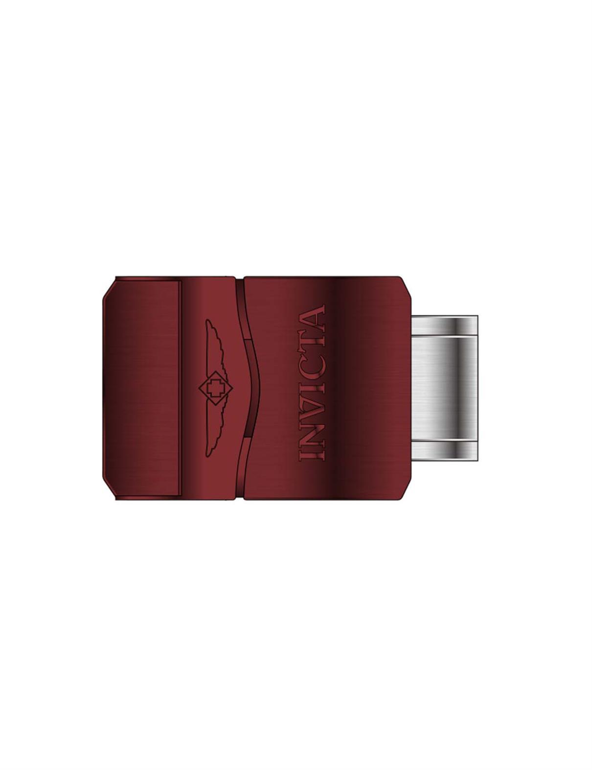 INVICTA 140257 Erkek Kol Saati
