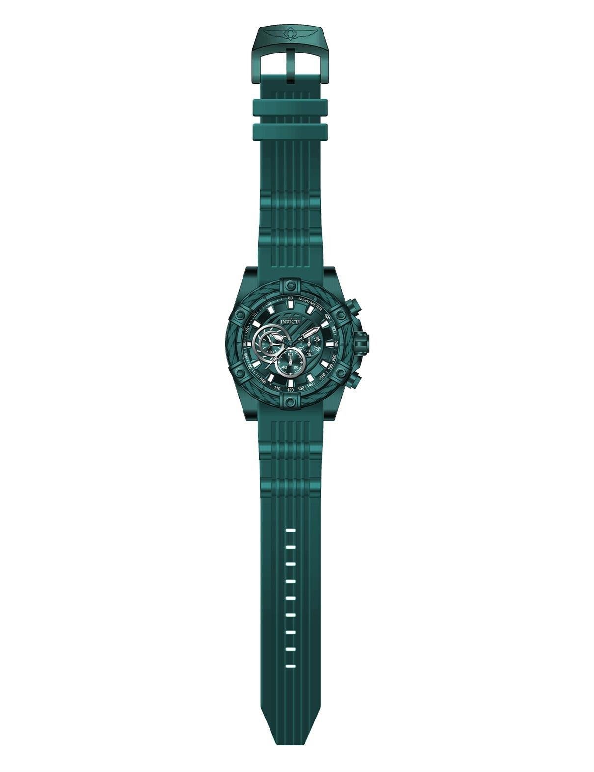 INVICTA 140785 Erkek Kol Saati