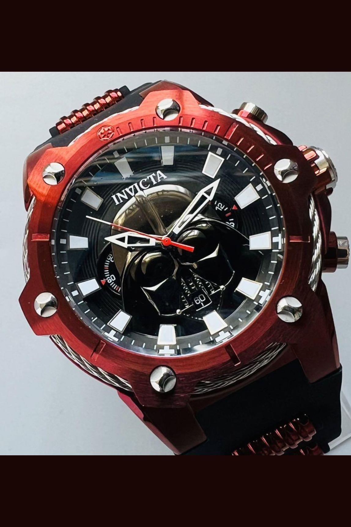 INVICTA 141168 Erkek Kol Saati