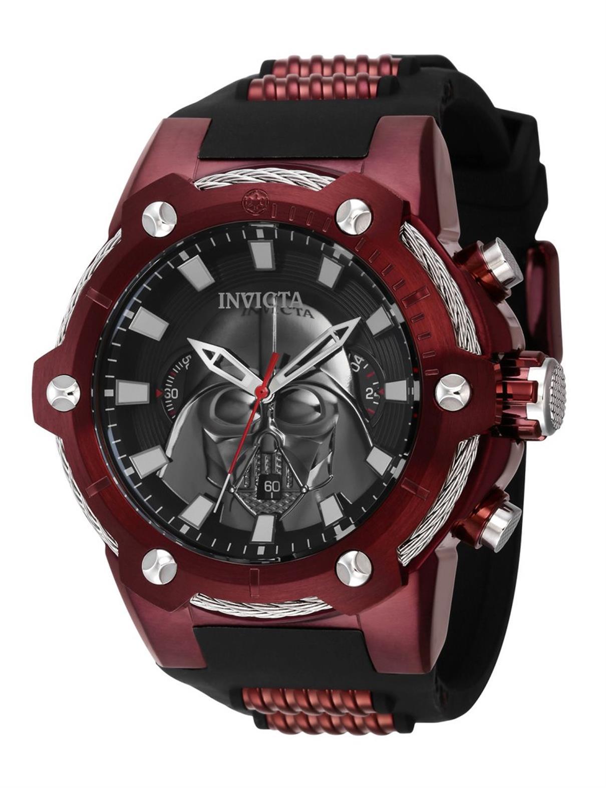 INVICTA 141168 Erkek Kol Saati