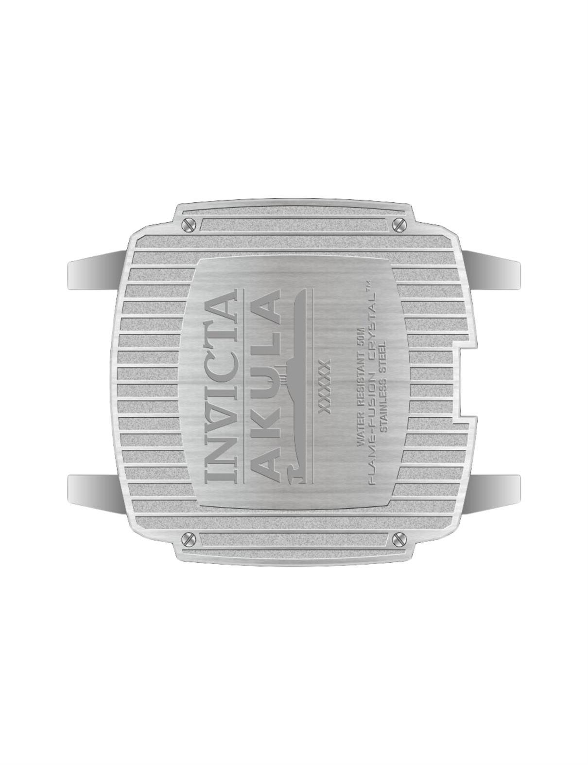 INVICTA 141694 Erkek Kol Saati