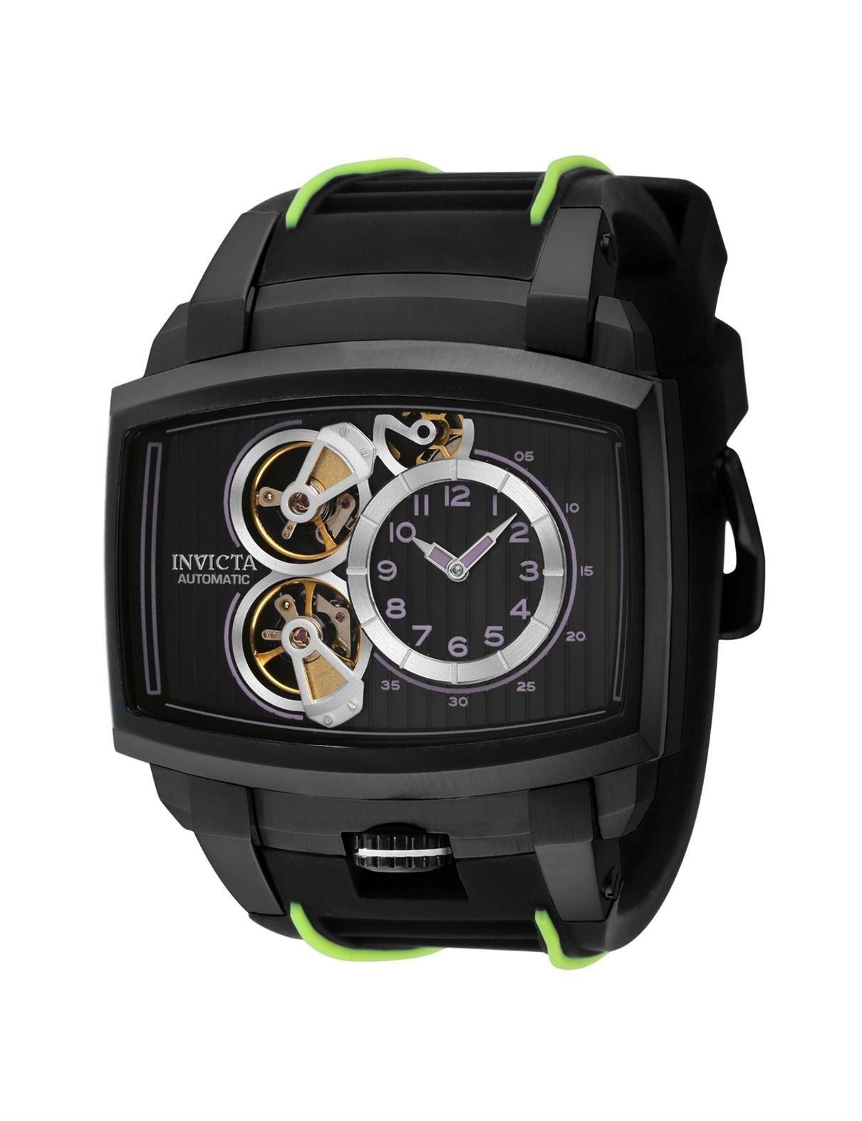 INVICTA 141696 Erkek Kol Saati