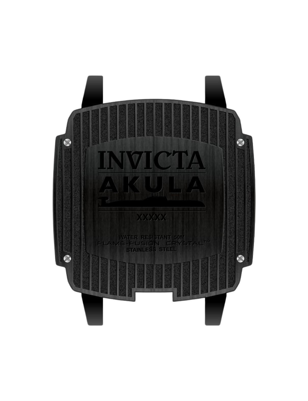 INVICTA 141696 Erkek Kol Saati