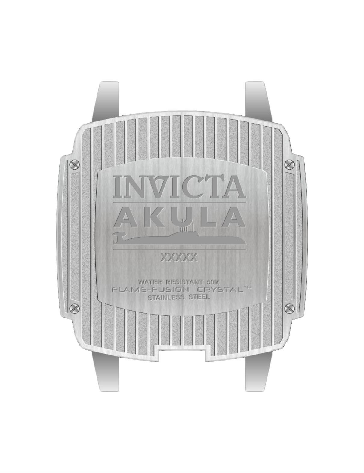 INVICTA 141699 Erkek Kol Saati
