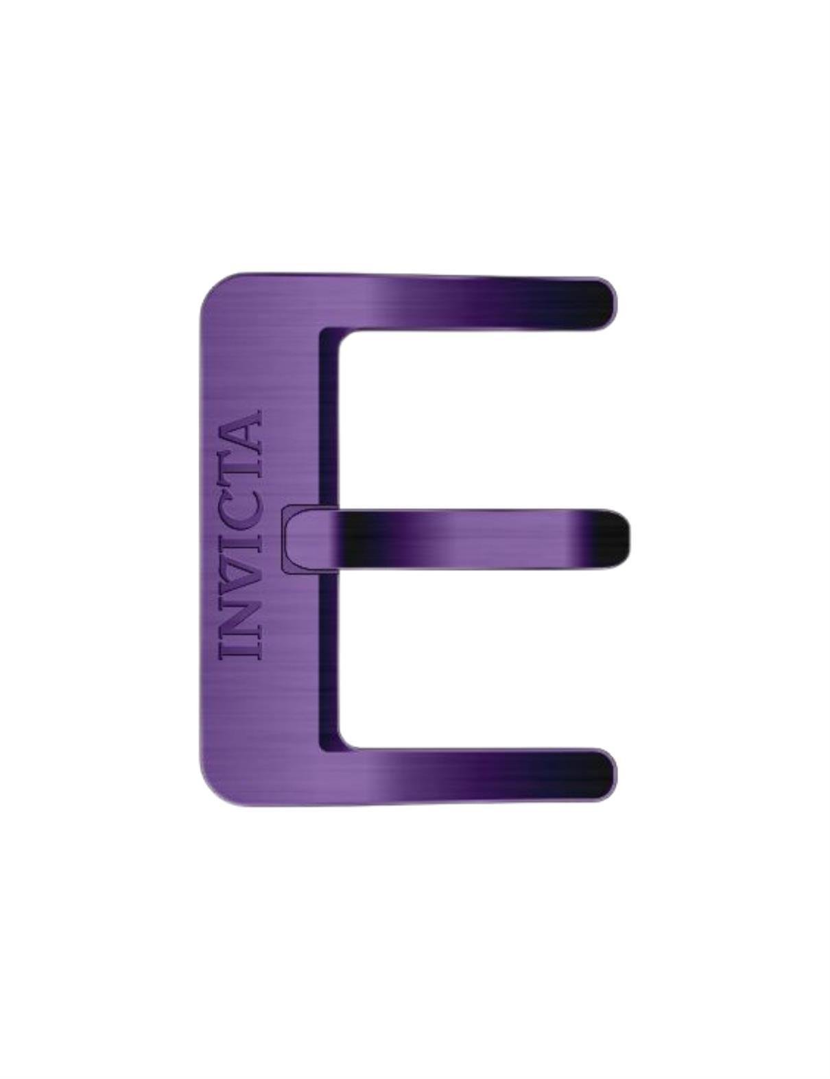 INVICTA 141699 Erkek Kol Saati