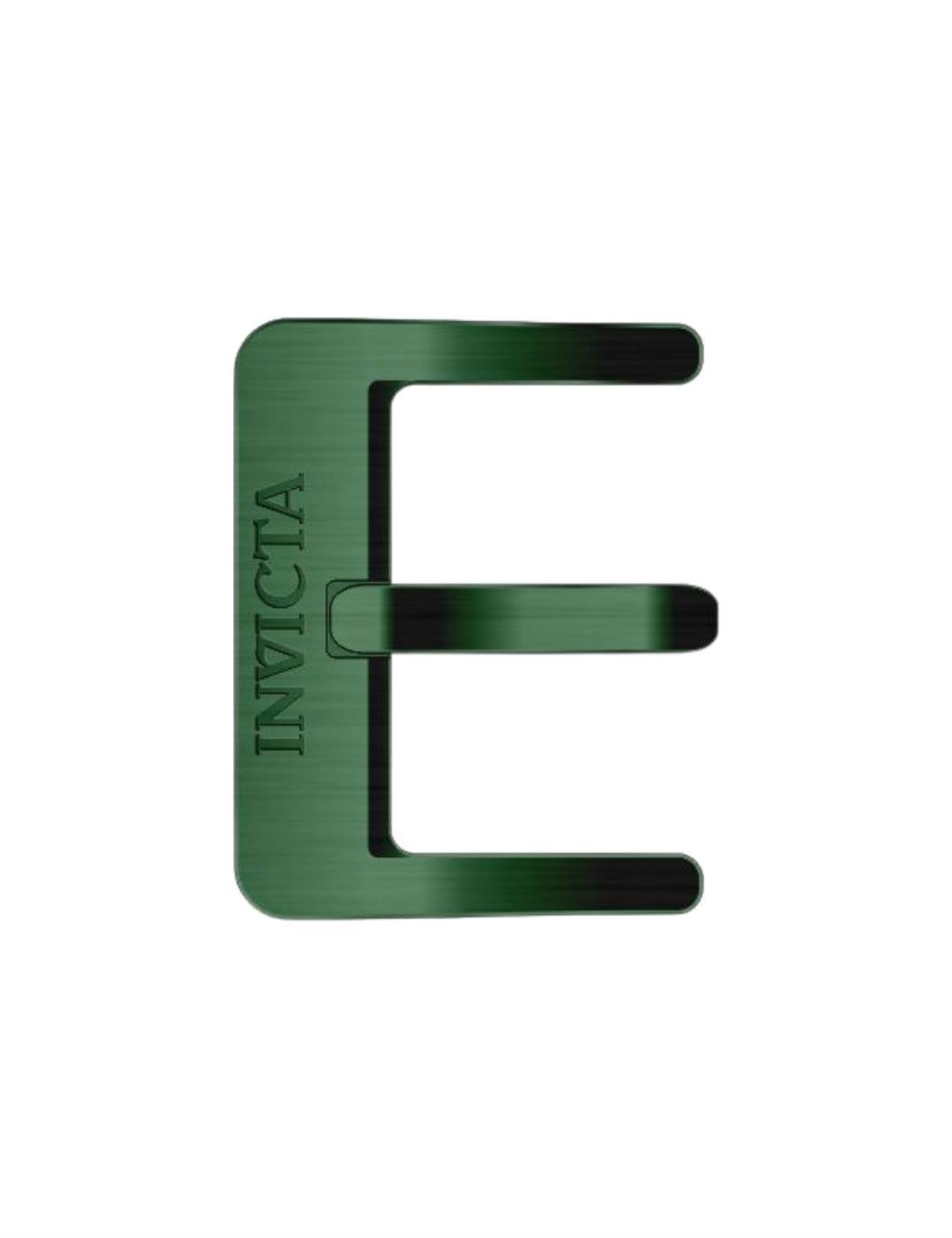 INVICTA 141700 Erkek Kol Saati