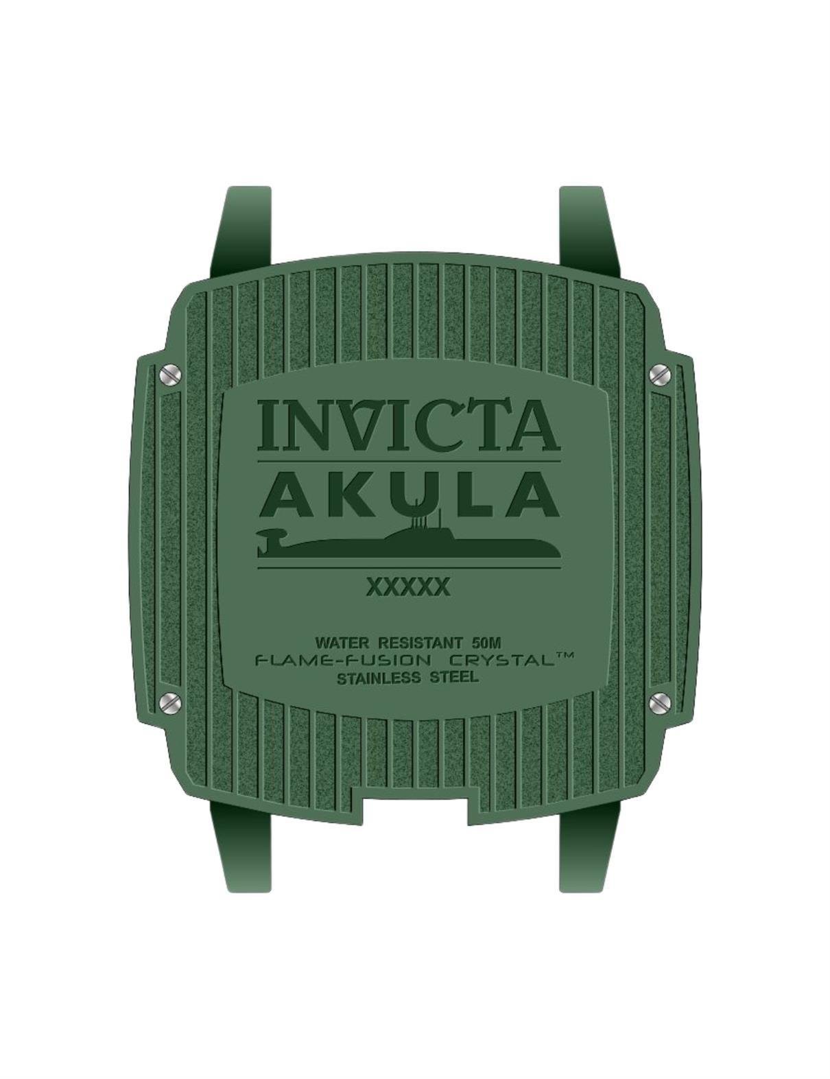 INVICTA 141700 Erkek Kol Saati