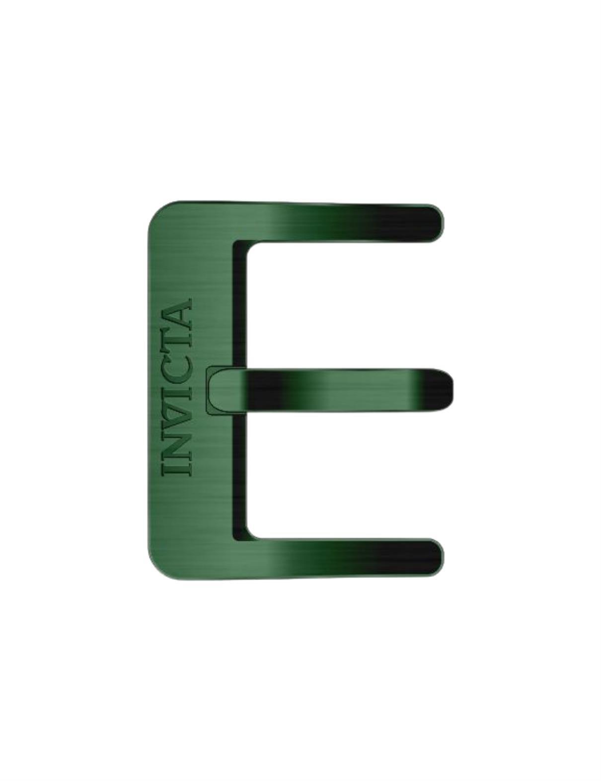 INVICTA 141700 Erkek Kol Saati