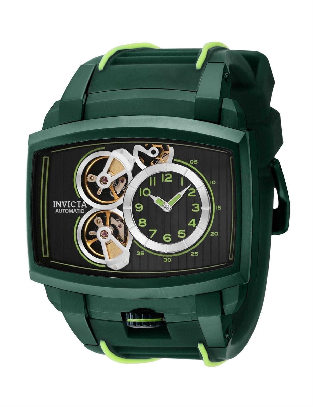 INVICTA 141700 Erkek Kol Saati