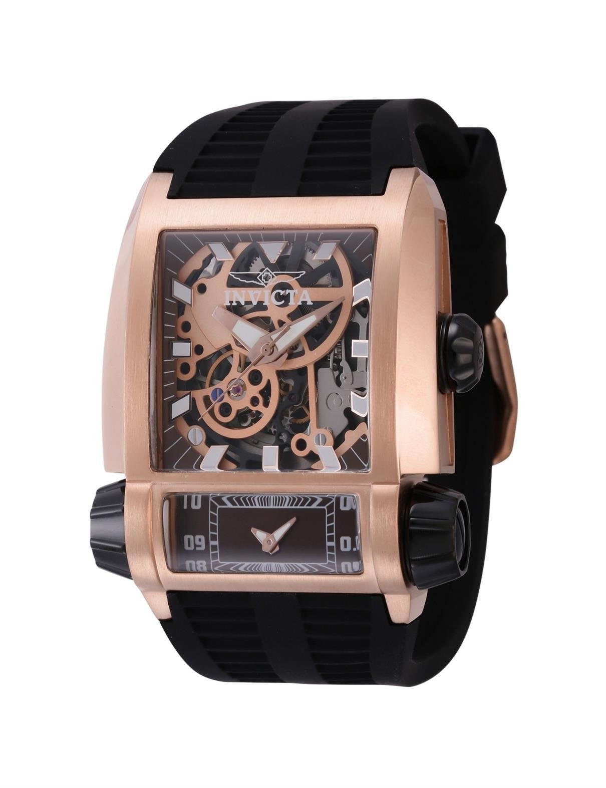 INVICTA 141728 Erkek Kol Saati