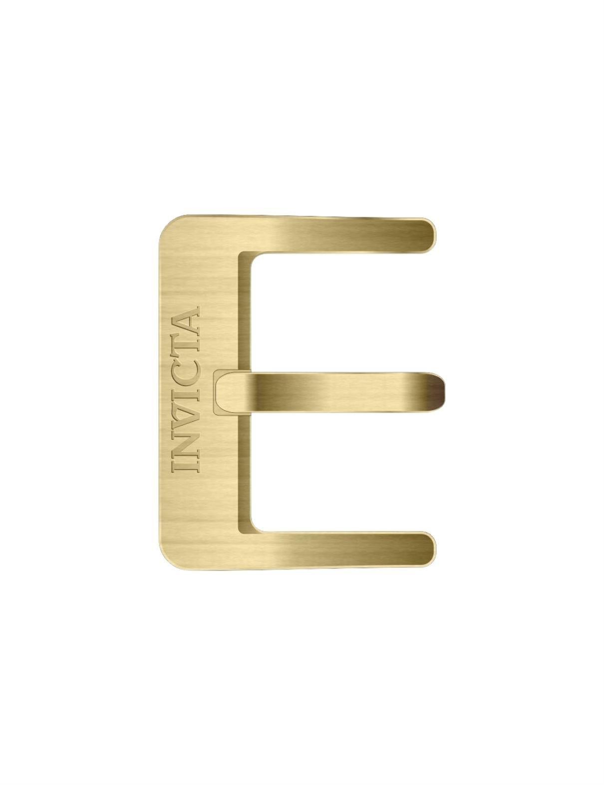 INVICTA 141730 Erkek Kol Saati