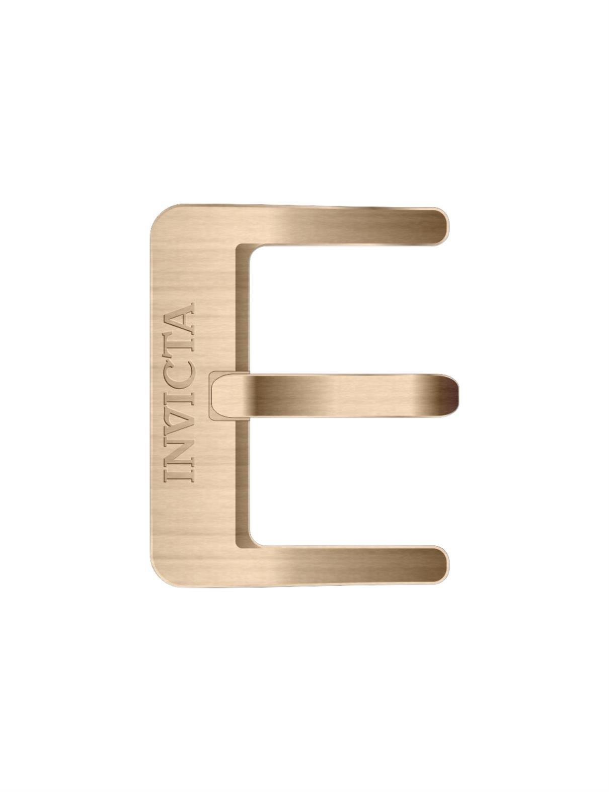 INVICTA 141733 Erkek Kol Saati