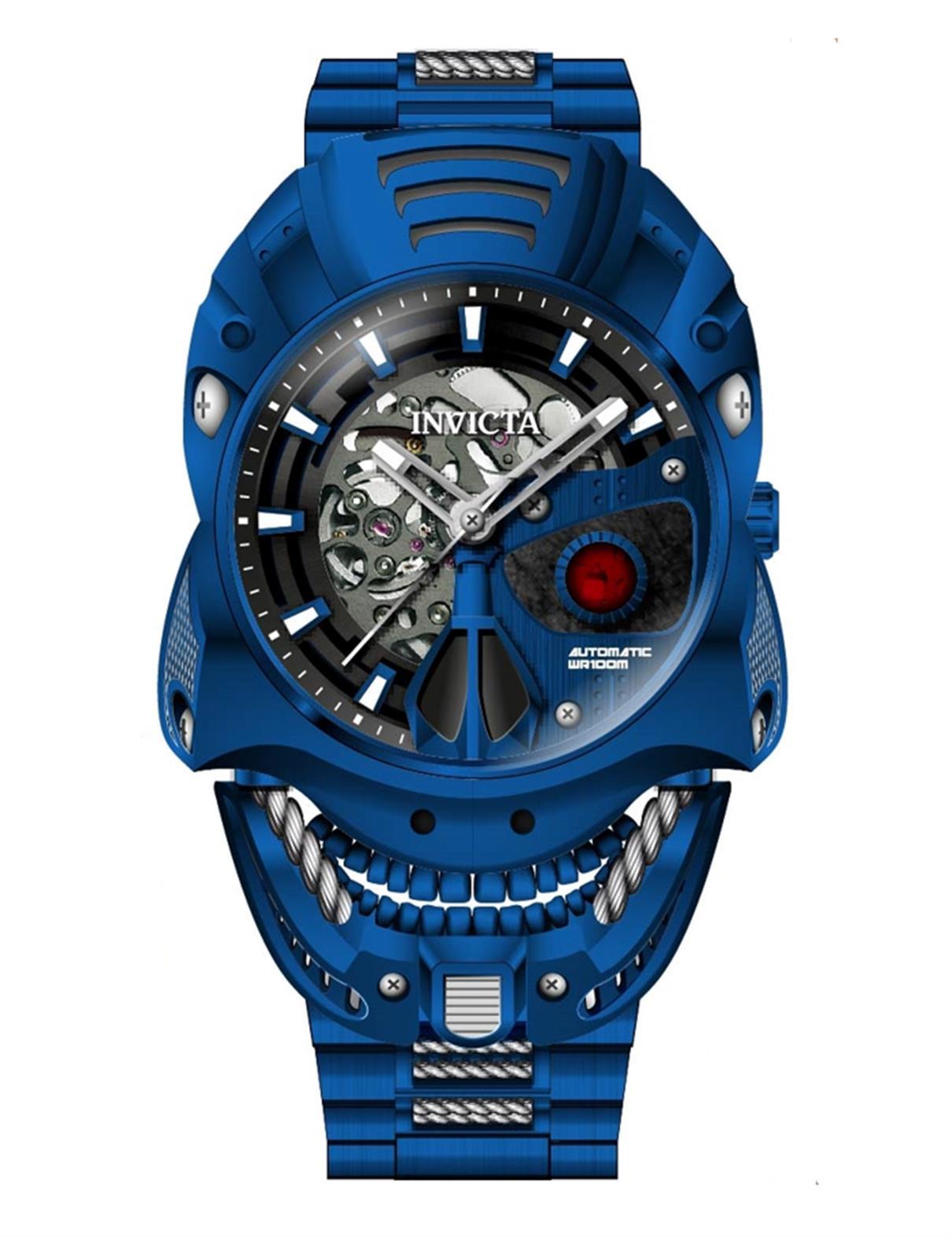 INVICTA 142585 Kadın Kol Saati