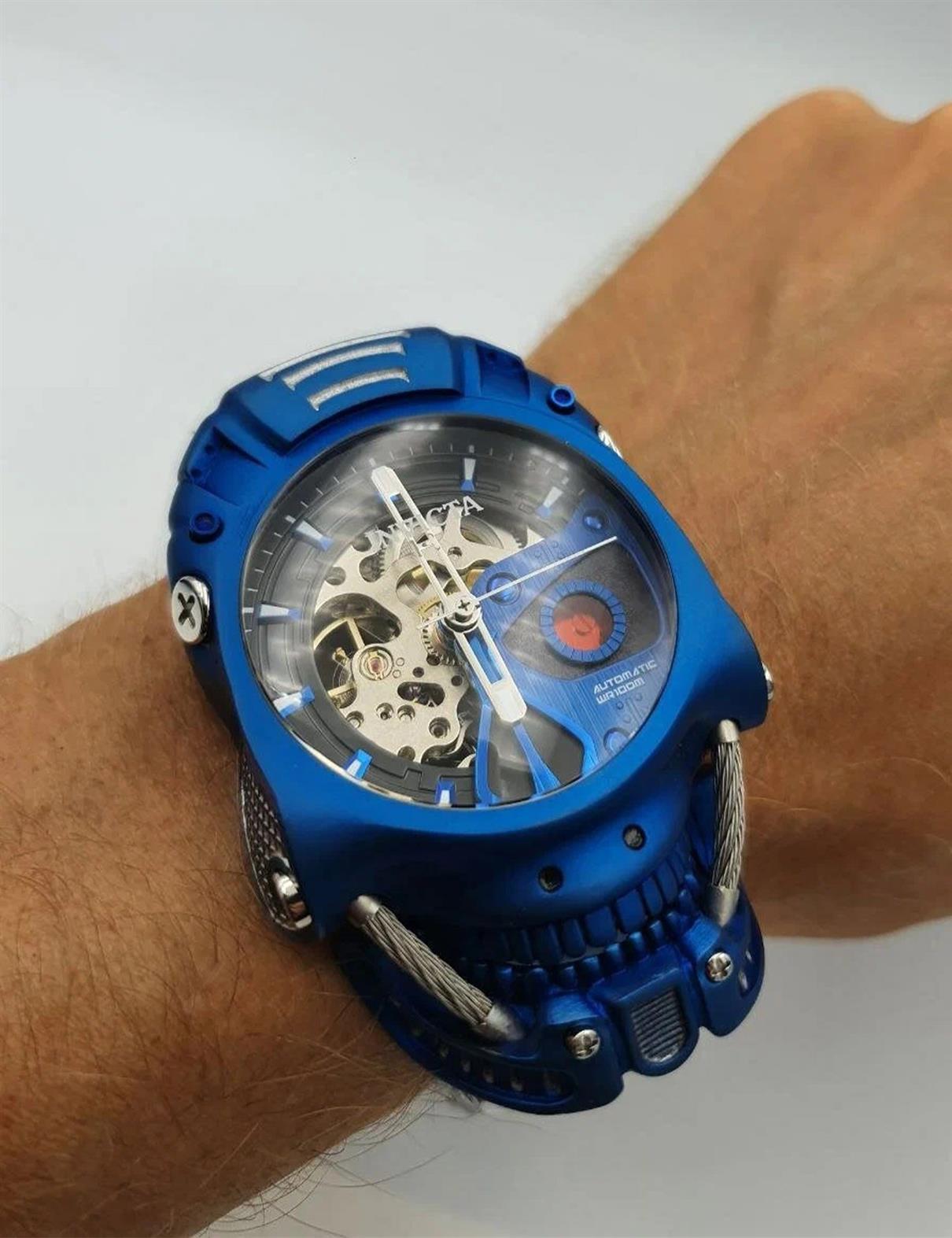 INVICTA 142585 Kadın Kol Saati