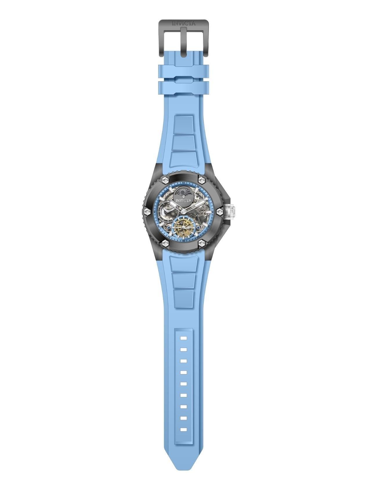 INVICTA 142766 Erkek Kol Saati