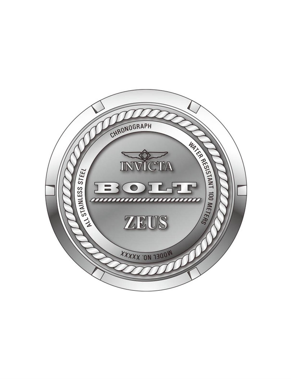 INVICTA 143116 Erkek Kol Saati