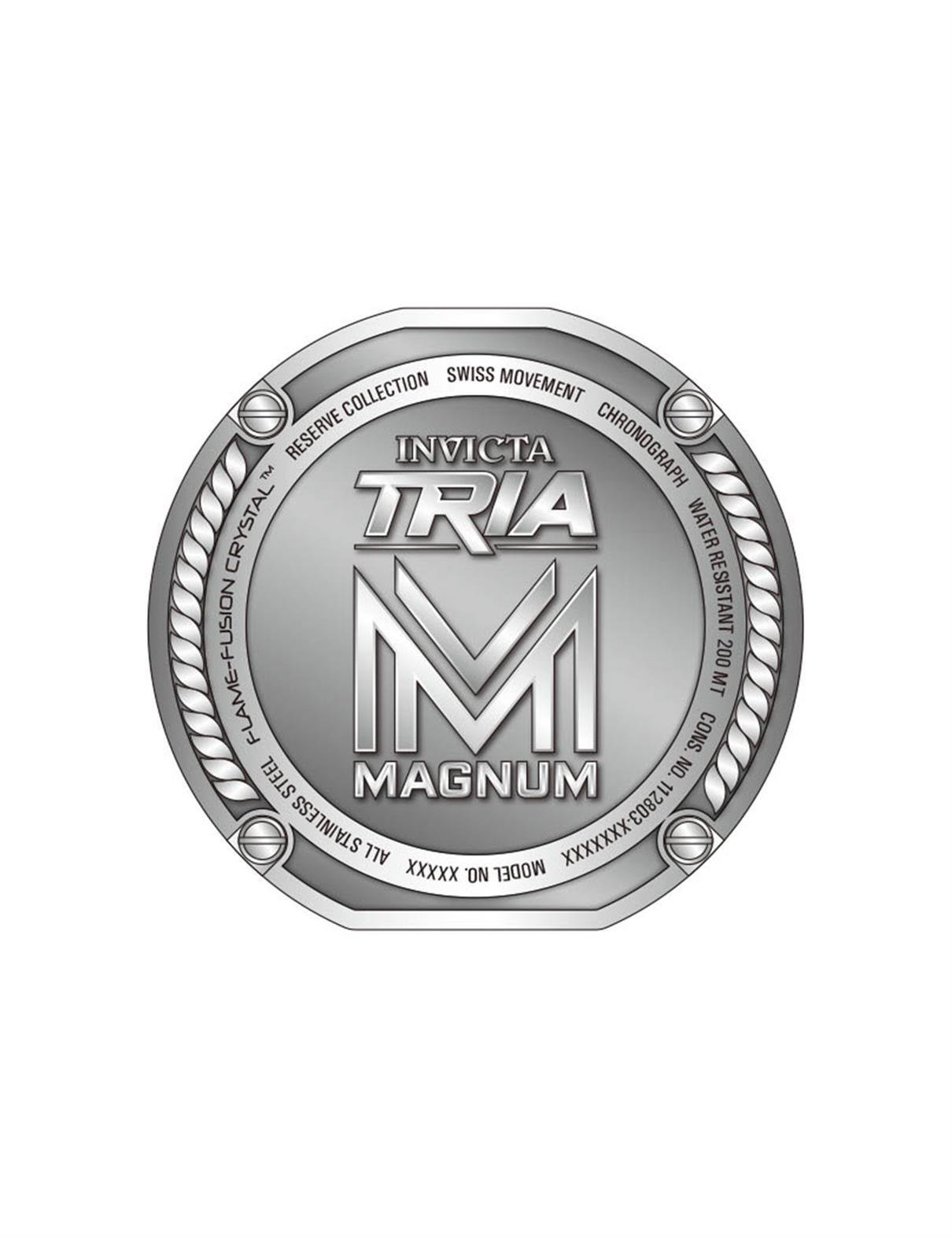 INVICTA 143118 Erkek Kol Saati