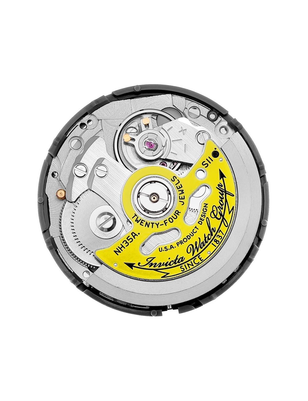 INVICTA 143127 Erkek Kol Saati