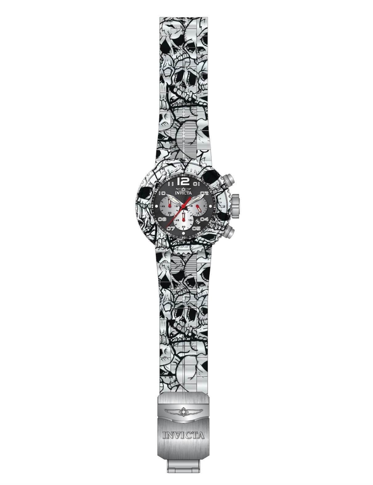 INVICTA 143232 Erkek Kol Saati