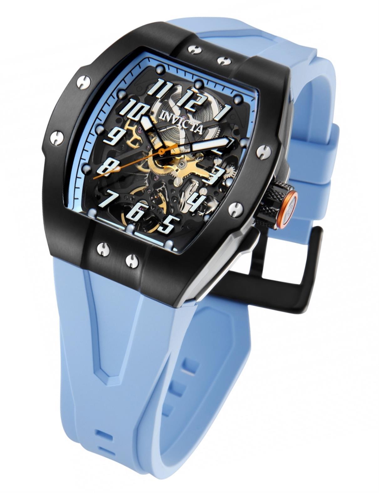 INVICTA 143515 Erkek Kol Saati