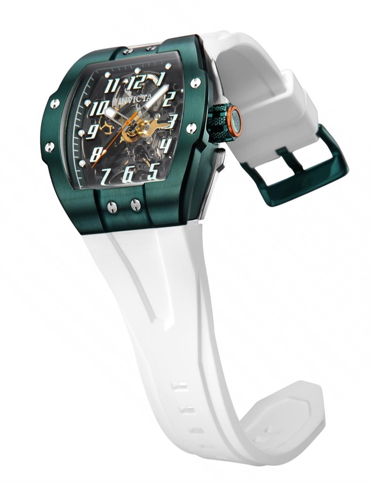 INVICTA 143519 Erkek Kol Saati