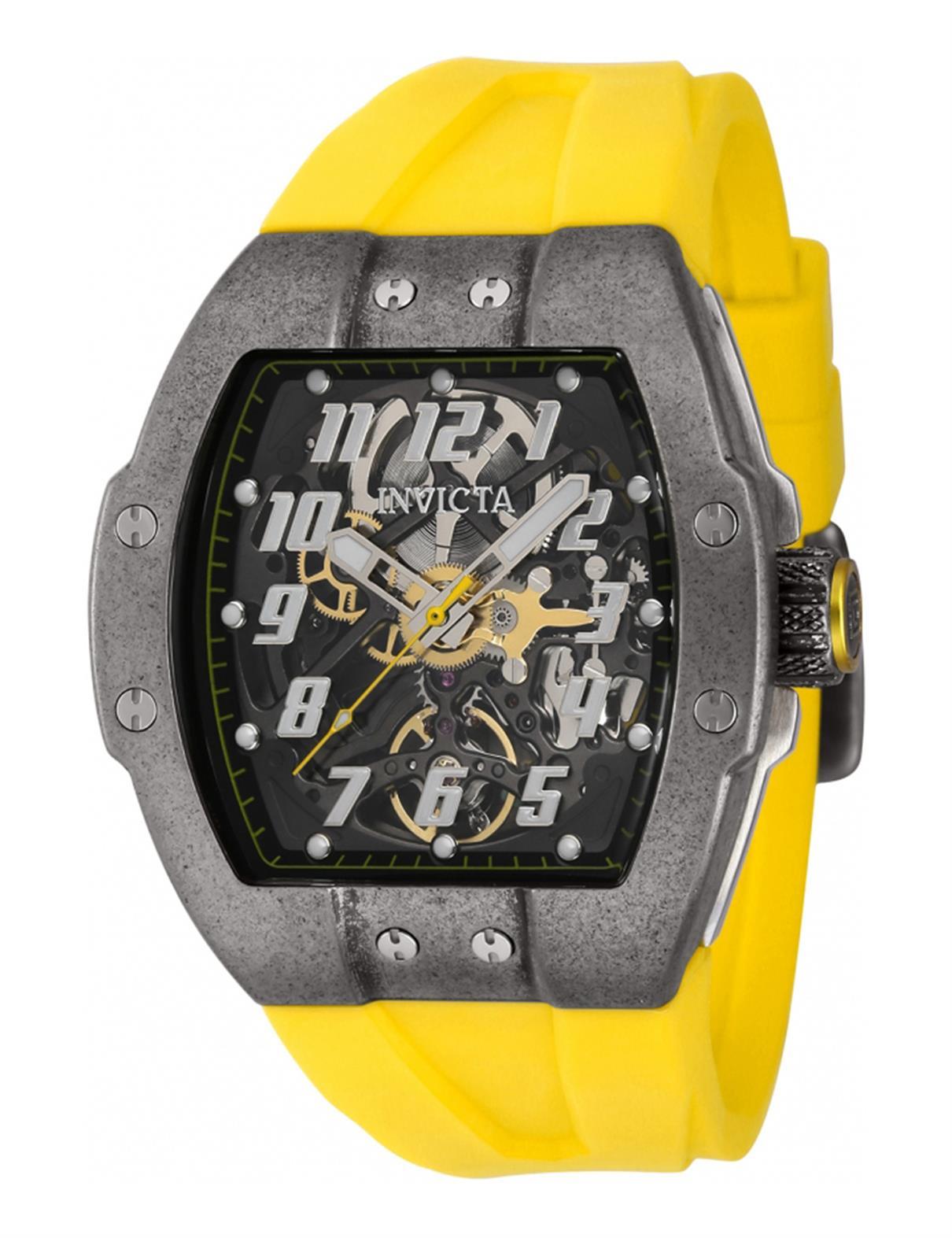 INVICTA 143524 Erkek Kol Saati