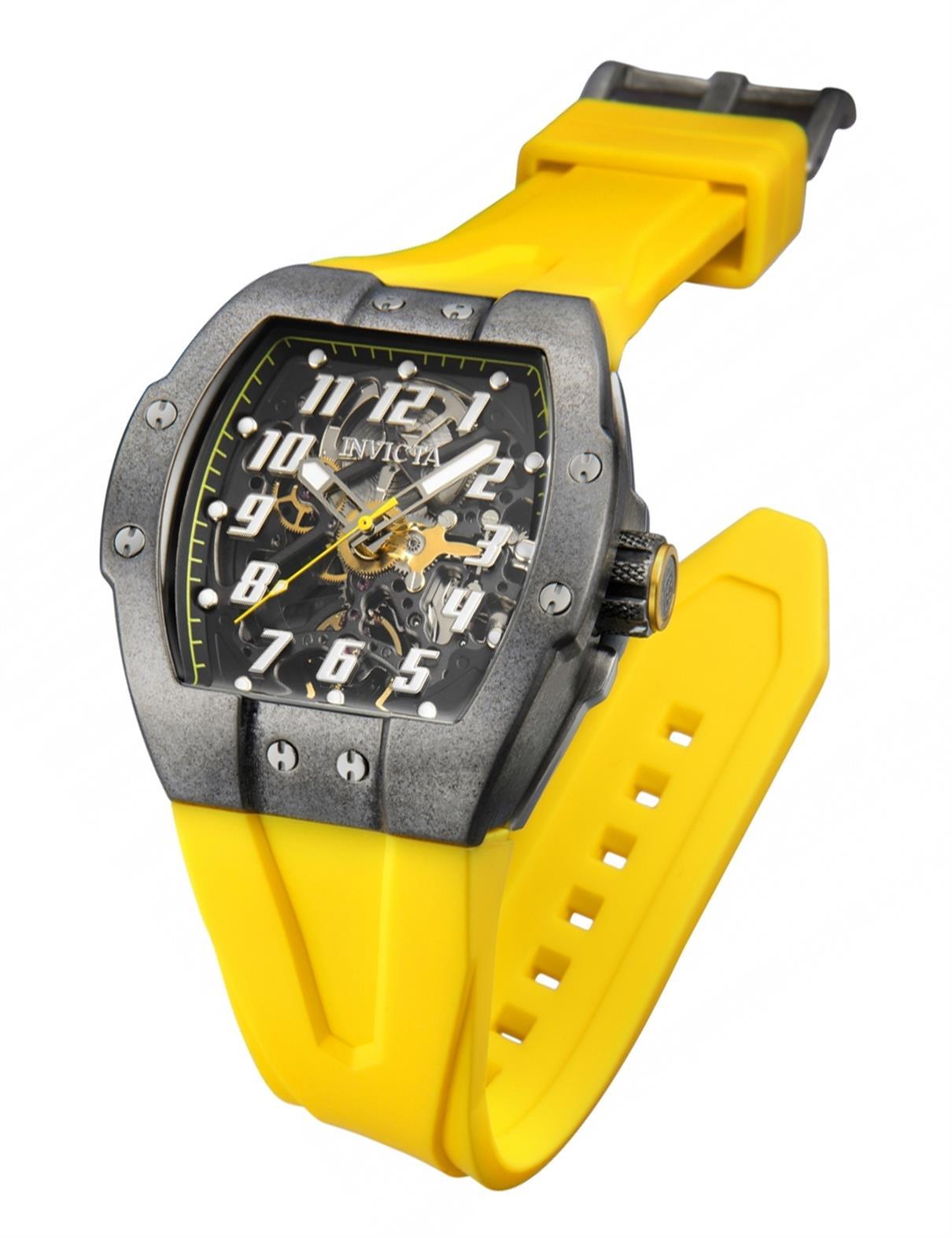 INVICTA 143524 Erkek Kol Saati