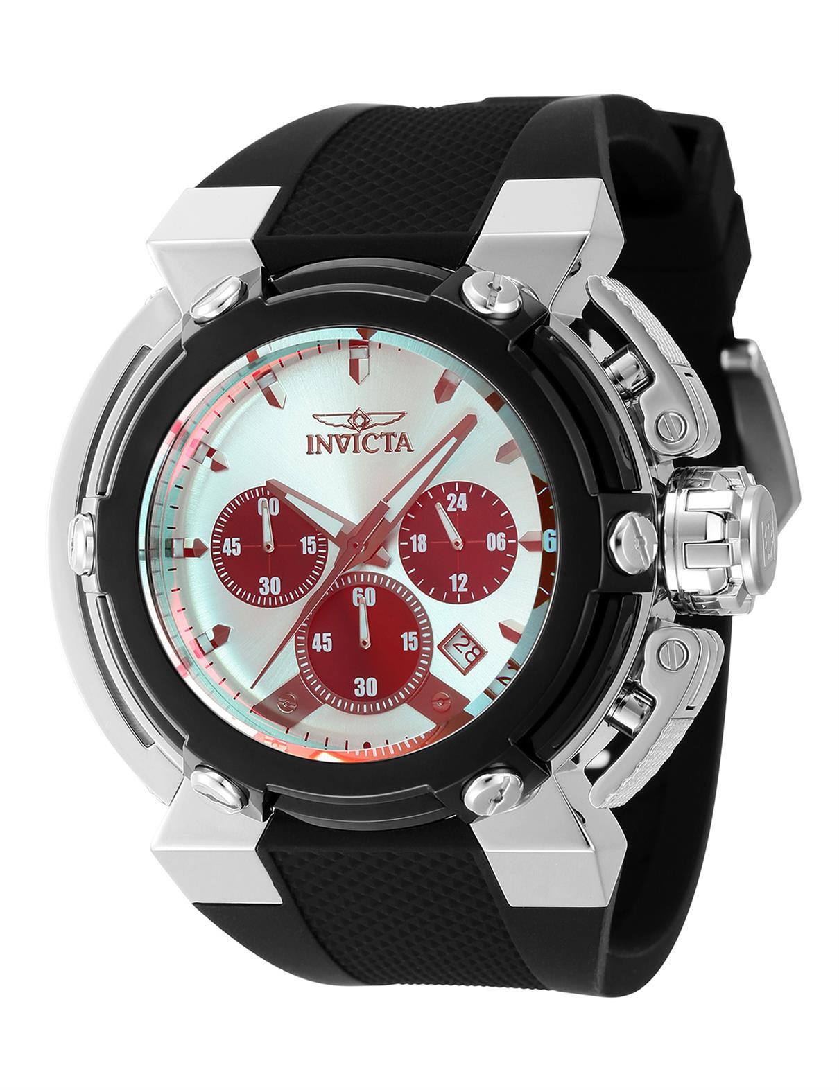 INVICTA 143855 Erkek Kol Saati