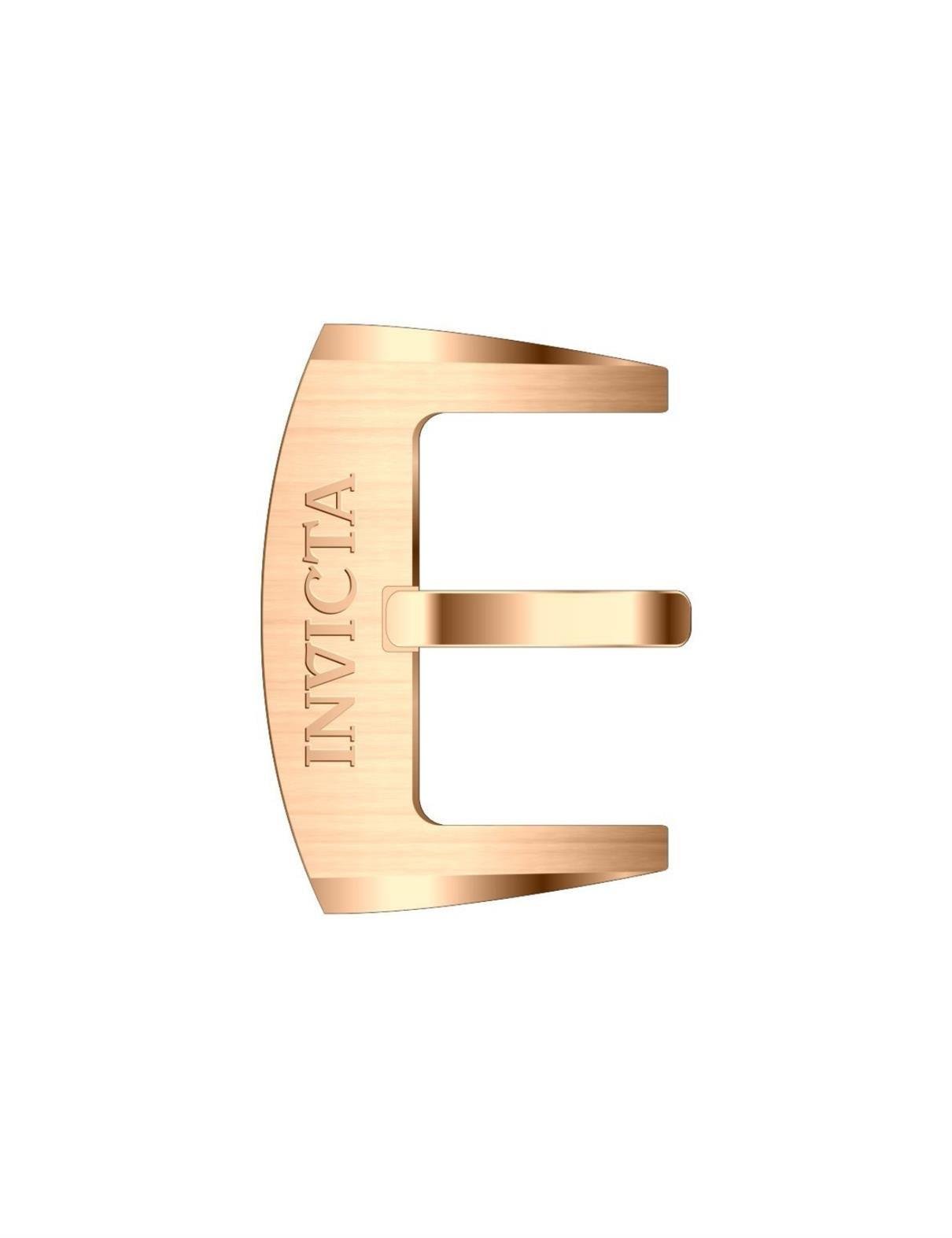 INVICTA 143863 Erkek Kol Saati