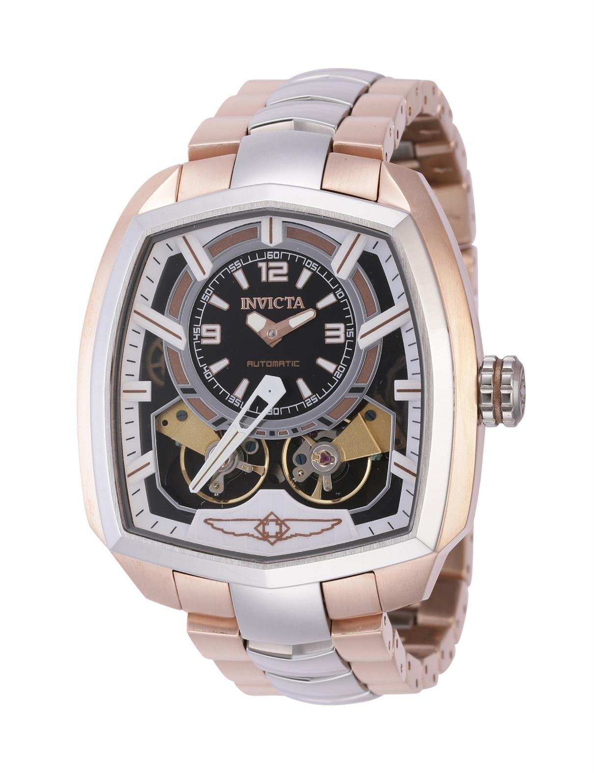 INVICTA 143999 Erkek Kol Saati