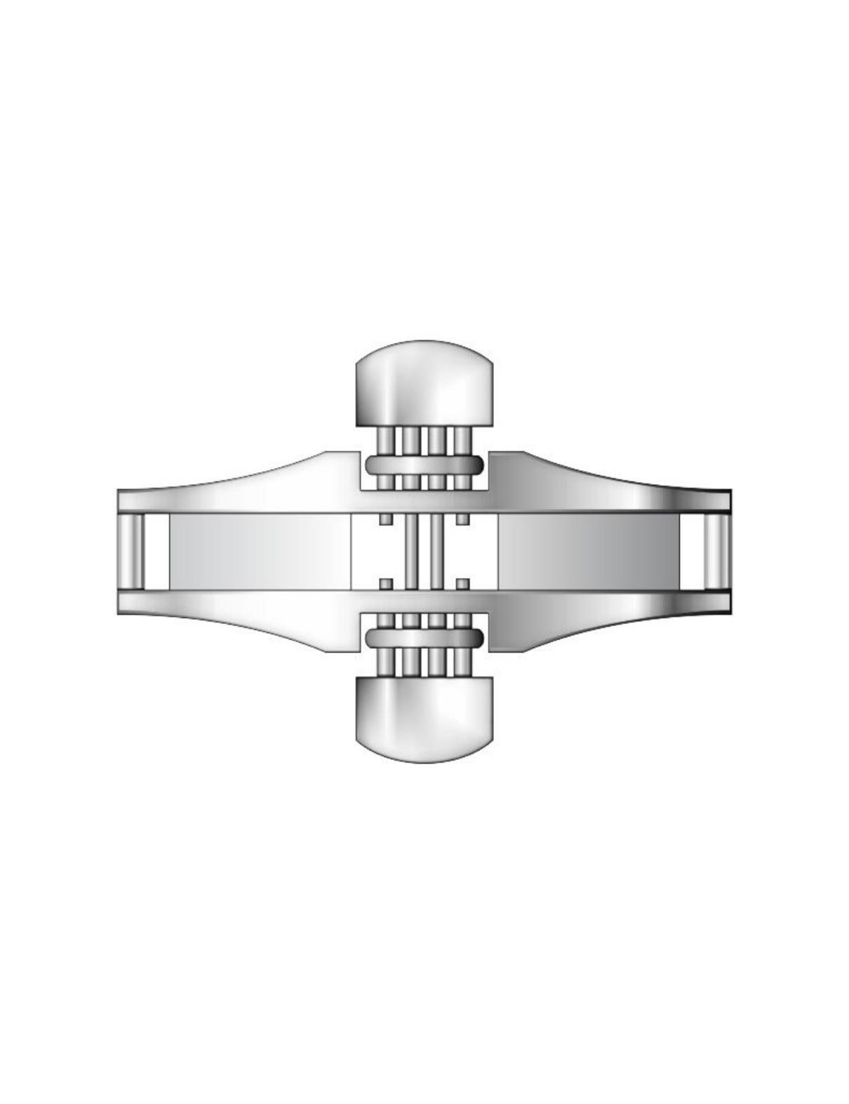 INVICTA 143999 Erkek Kol Saati