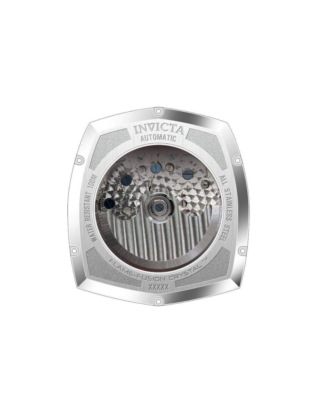 INVICTA 143999 Erkek Kol Saati