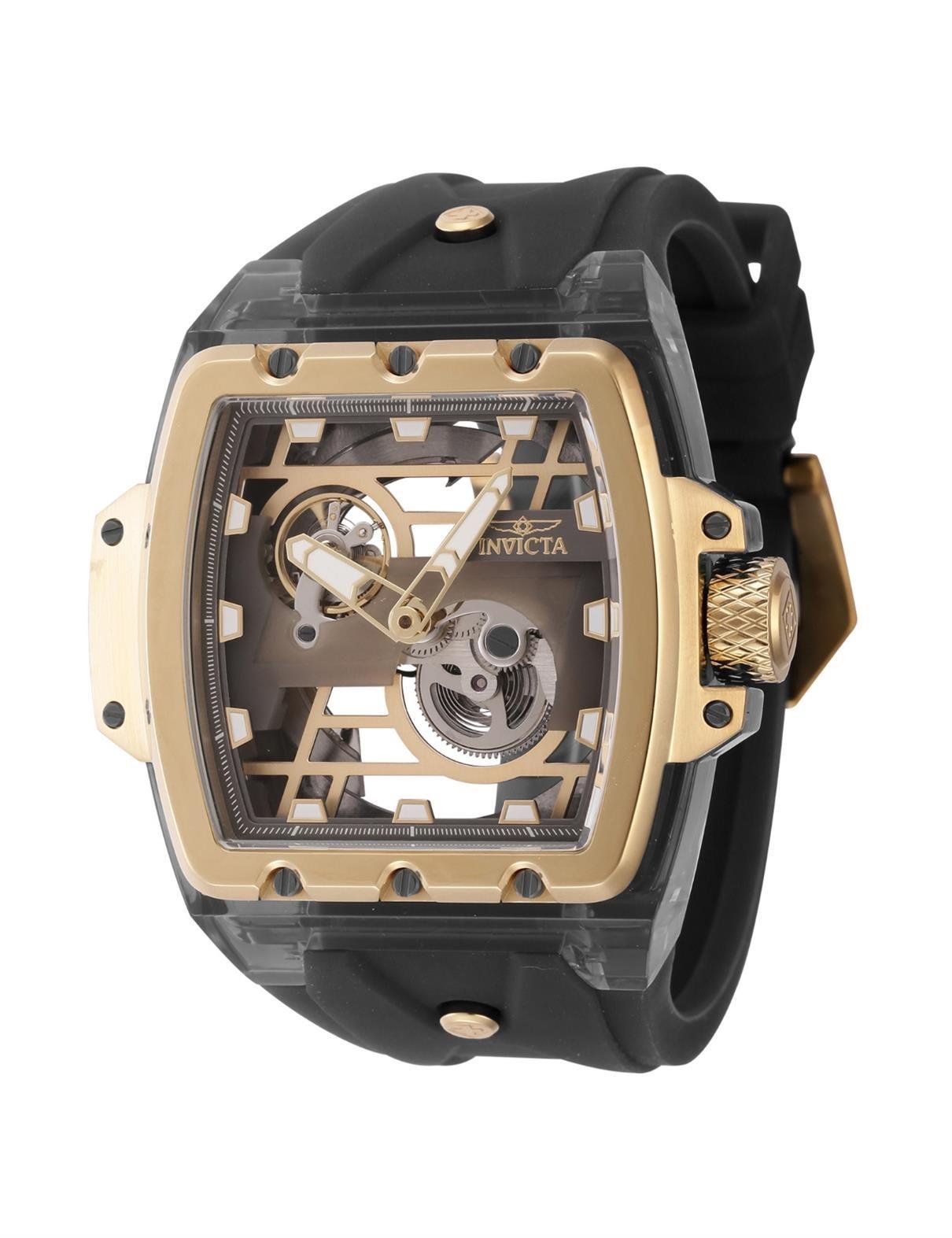 INVICTA 144269 Erkek Kol Saati