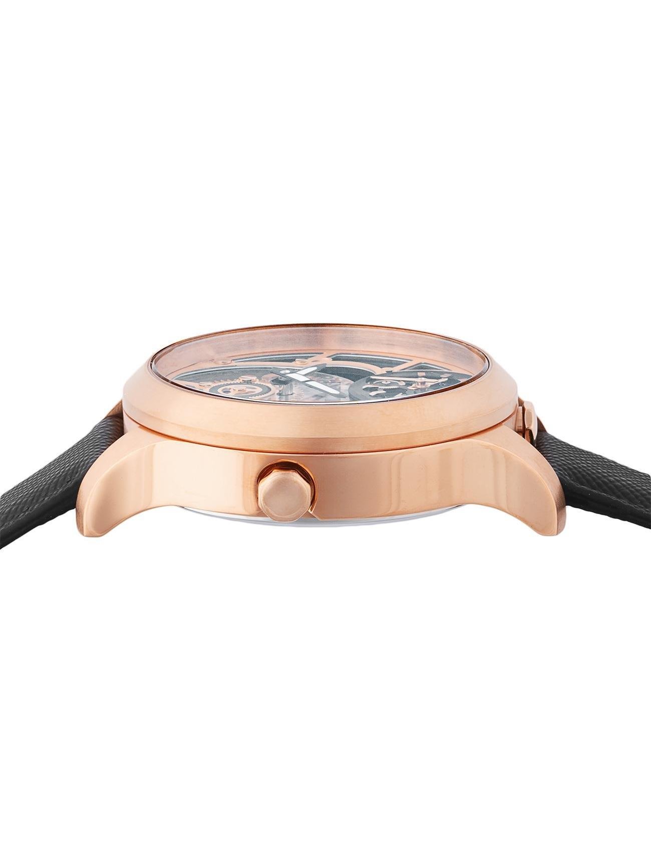 INVICTA 144328 Erkek Kol Saati