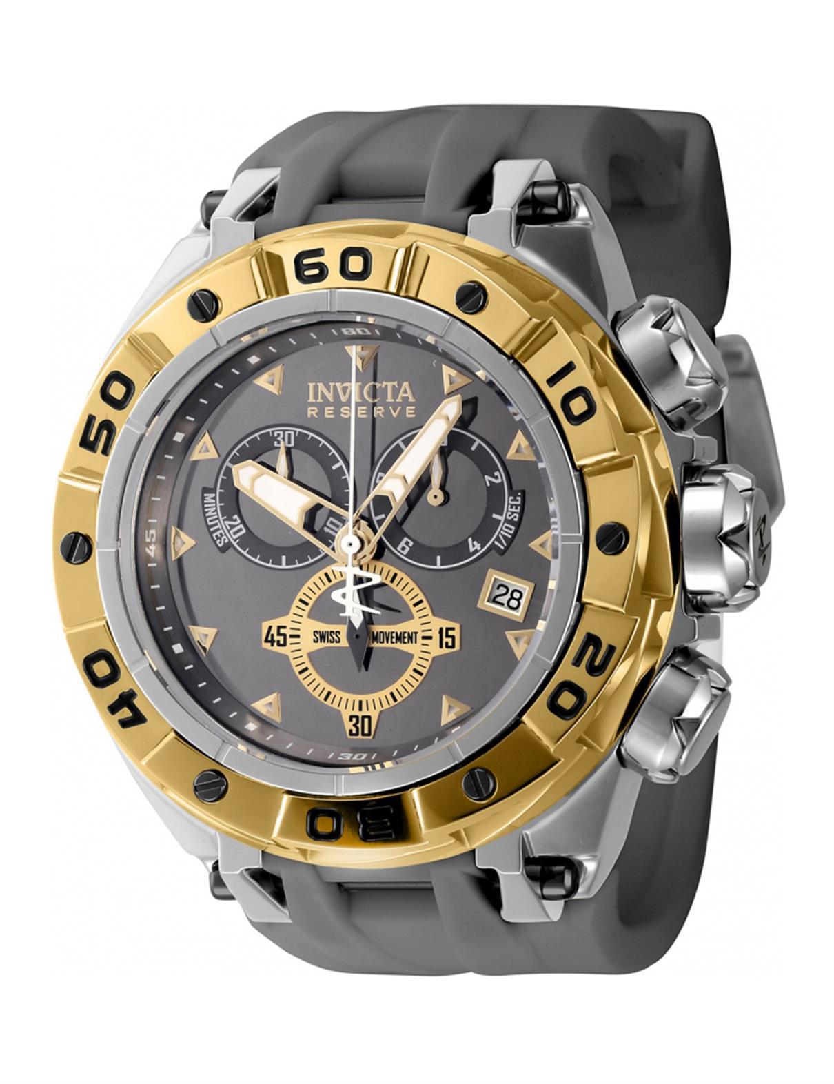 INVICTA 145290 Erkek Kol Saati